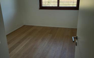Apartment 4 rooms - image - 6