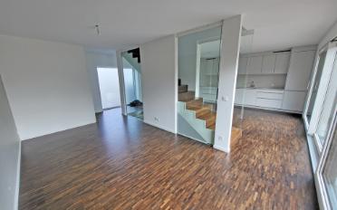 Reihenfamilienhaus - image - 1