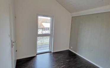 Reihenfamilienhaus - image - 7