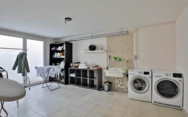 Villa 7.5 pièces - image - 12