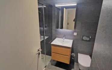 Wohnung 4 Zimmer - image - 7