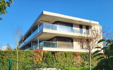 Wohnung 4 Zimmer - image - 8