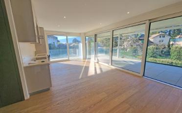 Wohnung 4 Zimmer - image - 2