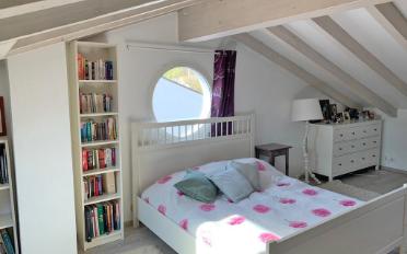Row house 7 rooms - image - 3
