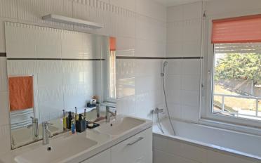 Row house 7 rooms - image - 4