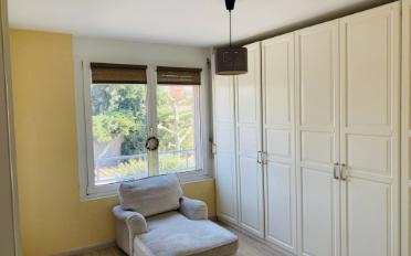 Row house 7 rooms - image - 9