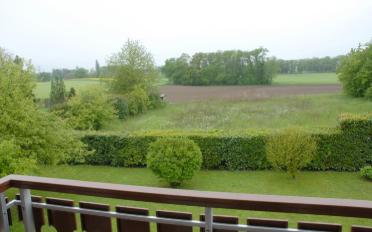 Maison 5 pièces - image - 2
