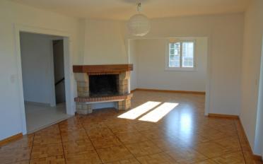 Maison 5 pièces - image - 3