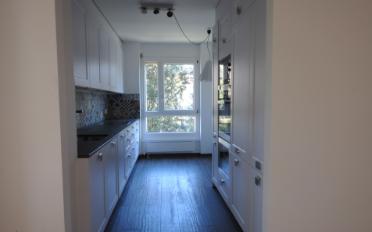 Wohnung 5 Zimmer - image - 3