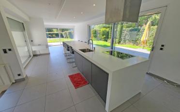 Villa 8 pièces - image - 3