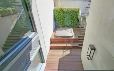 Villa 8 pièces - image - 6
