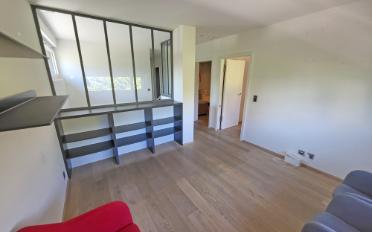 Villa 8 pièces - image - 9