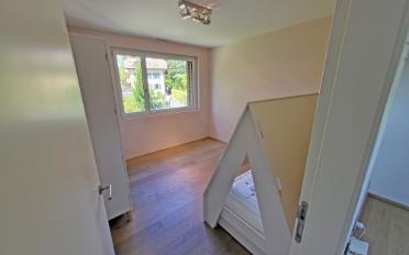 Villa 8 pièces - image - 11