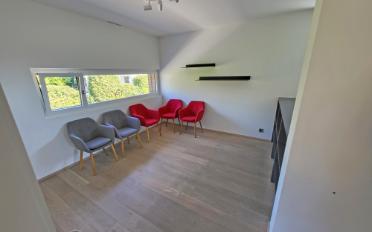 Villa 8 pièces - image - 13