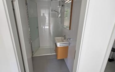 Villa 8 pièces - image - 14