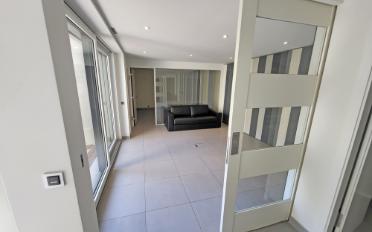 Villa 8 pièces - image - 15