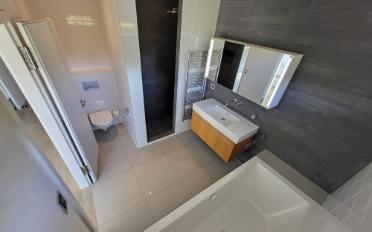 Villa 8 pièces - image - 16