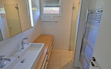 Villa 8 pièces - image - 17