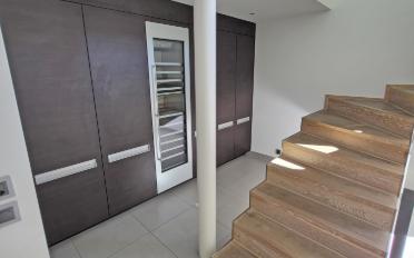 Villa 8 pièces - image - 20