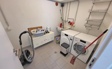 Villa 8 pièces - image - 21