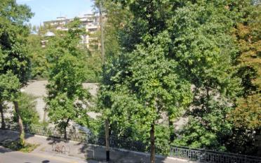 Wohnung 4 Zimmer - image - 1
