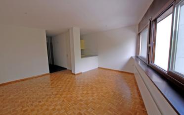 Wohnung 4 Zimmer - image - 2