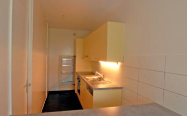 Wohnung 4 Zimmer - image - 3