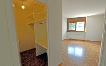 Wohnung 4 Zimmer - image - 4