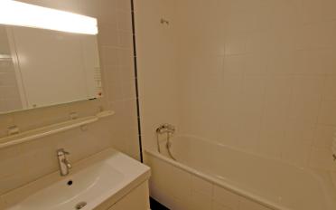Wohnung 4 Zimmer - image - 5