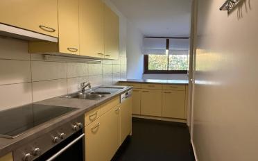 Apartment 4 rooms - image - 4