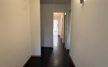 Apartment 4 rooms - image - 7