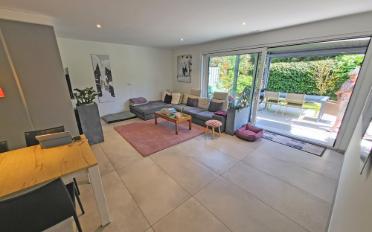 Wohnung 5 Zimmer - image - 5