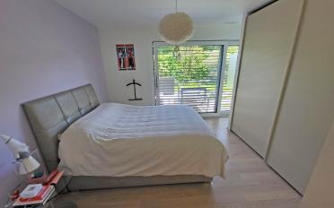 Wohnung 5 Zimmer - image - 7
