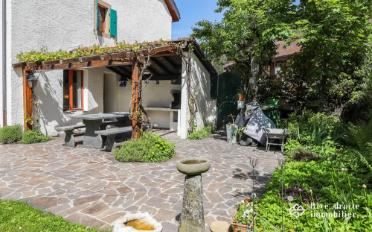 Maison 6.5 pièces - image - 5