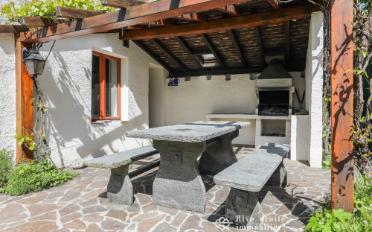 Maison 6.5 pièces - image - 6