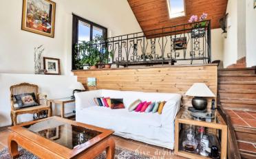 Maison 6.5 pièces - image - 10