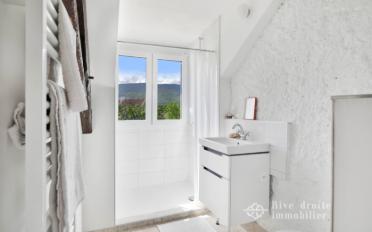 Maison 6.5 pièces - image - 21