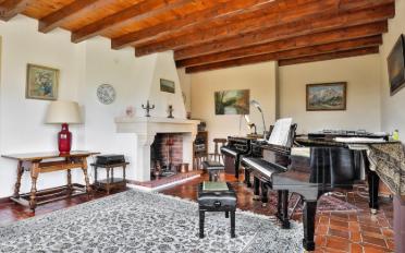 Einfamilienhaus 7 Zimmer - image - 6