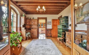 Einfamilienhaus 7 Zimmer - image - 8