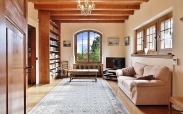 Einfamilienhaus 7 Zimmer - image - 9