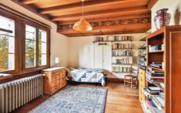 Einfamilienhaus 7 Zimmer - image - 15