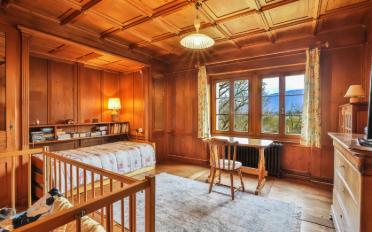 Einfamilienhaus 7 Zimmer - image - 16