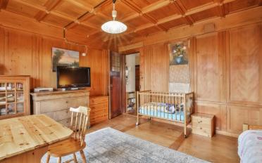 Einfamilienhaus 7 Zimmer - image - 17