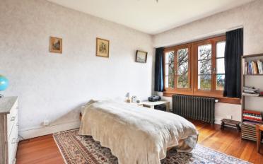 Einfamilienhaus 7 Zimmer - image - 18