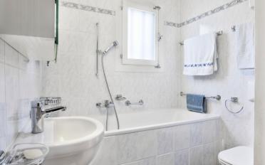 Einfamilienhaus 7 Zimmer - image - 19