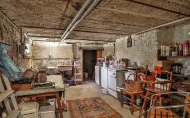Einfamilienhaus 7 Zimmer - image - 20