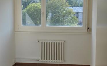 Wohnung 5 Zimmer - image - 4