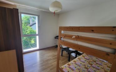 Maison jumelée 5 pièces - image - 10