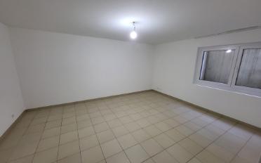 Bifamiliar house 5 rooms - image - 13
