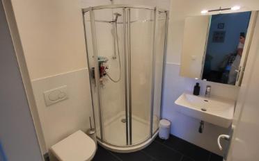 Duplex 7 Zimmer - image - 14